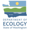 Washington State Department of Ecology United States Jobs Expertini
